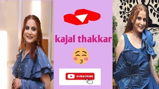 My first YouTube video ❤️A bday vlogyoutube vlog firstvlog birthdaycelebration newviral [upl. by Belak]