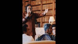 making fool akshay kumar short funny scene myst watch the end part commedy short viral [upl. by Nivert]