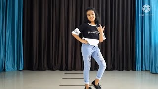 KANTA LAGA I DANCE VIDEO I HONEY SINGH I NEHA amp TONY KAKKAR  Song Dance cover [upl. by Elraet61]