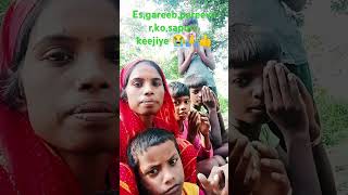 Esgareeb parivar ko saport keejiye 😭😭🙏 taek sorts video [upl. by Charmine653]