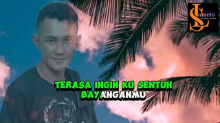 Umpama mimpi dalam mimpi  Damasutra  cover Yazeed Hameed [upl. by Mikal178]