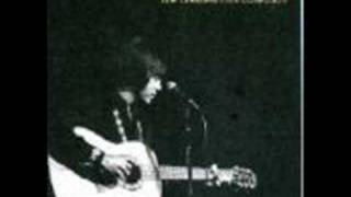 Bobby Goldsboro  A Butterfly For Bucky w LYRICS [upl. by Wandy]