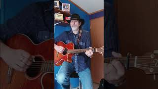 3095 I Need More Of You  Bellamy Brothers  Cover  Kelly Moyer [upl. by Domenic]