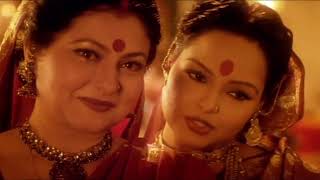 Devdas full movie 2002 [upl. by Ahsienod]