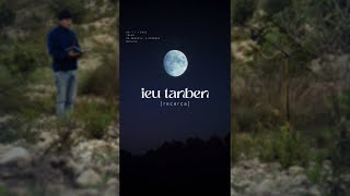 ieu tanben 🌔 [upl. by Wagshul447]