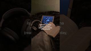 Is somebody gonna match my freak books reading bookworm fyp shortsfeed booktube [upl. by Weatherby]