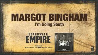 Boardwalk Empire Volume 2 Soundtrack Preview [upl. by Torrie899]