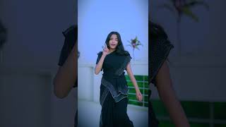 O Hey Shyam palligramtv salma reels lovesong [upl. by Suirad]