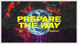 Prepare The Way – A Youth Ministry Sermon Series on Repentance [upl. by Clemen]