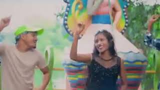 gaddi motor geda banow basanti Ho Munda video song [upl. by Julienne]