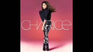 01 Charice  Pyramid ft Iyaz Album quotCharicequot [upl. by Hwang452]