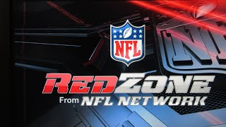 NFL RedZone WEEK 3 LivestreamWatch Along [upl. by Oicelem]