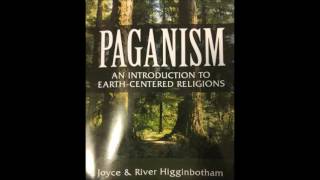 Paganism Chapter 1 [upl. by Latterll473]