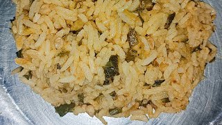 vendaka sapadu 😋do subscribe guys😇food very tasty easyrecipe useful [upl. by Esylle630]