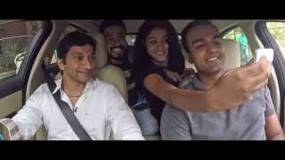 Prime Time with Narain Karthikeyan [upl. by Eniledam]