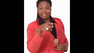 The Full song Hummm by sis Jane maduekwe [upl. by Berlyn]