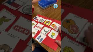 Texas SymbolStixPRIME Symbols n2y teacher edtech [upl. by Landes181]