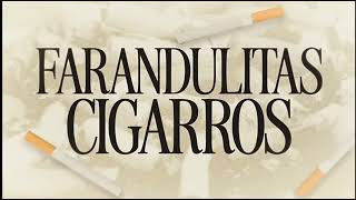 FARANDULITAS TITO DOUBLE P INCOMODO [upl. by Atikal]