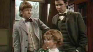 Anne of Green Gables  Avonlea 70s miniseries [upl. by Christan]