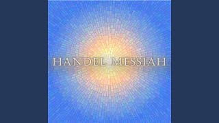 Handel Messiah  Part 1  18a quotHe shall feed his flockquot [upl. by Shevlo766]