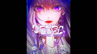 Medea Solon vs Monika  Writing Debate  yourthrone ddlcplus ddlc manhwa visualnovel anime [upl. by Otes]