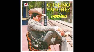 Chalino Sanchez  Nieves De Enero [upl. by Feirahs164]