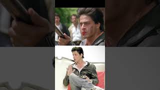 Did you know DILWALE DULHANIA LE JAYENGE KA [upl. by Littman]