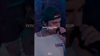 Justin Bieber  Anyone official and videoshort shorts lofimusic lyrics [upl. by Leihcim]