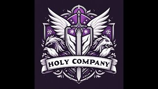 Holy Company  MASK OFF  Season Recap [upl. by Rafi472]