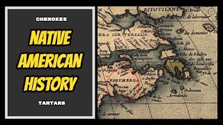 America Before Columbus [upl. by Rosse]