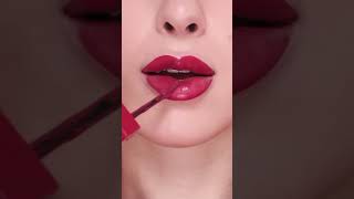 maybelline lipstick maybellinesuperstay lips explore trending viralvideo trend Gauri6555 [upl. by Leo4]