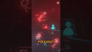 Unlock Financial Freedom Decentralized Borrowing on Polkadot [upl. by Navek986]