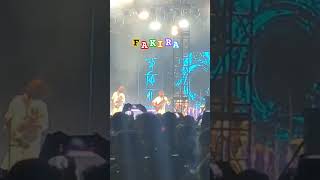 Fakira Stage Program Live fakiramusic [upl. by Anayik157]