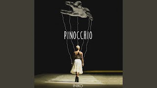 Pinocchio [upl. by Elleda]