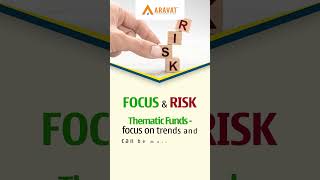 Thematic Funds vs Sectoral Funds whats the difference [upl. by Enelegna130]