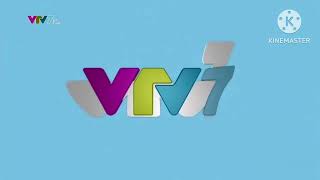 vtv7 ident 2016 effects sponsored by preview 2 delete blocks effects [upl. by Isabelita]