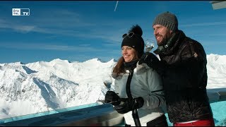 ObergurglHochgurgl erleben [upl. by Annayk]