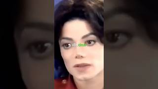 Michael Jackson DENIES Allegations 🥺💔 [upl. by Anselme]