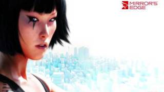 Mirrors Edge Music  New Eden Puzzle [upl. by Glennie]