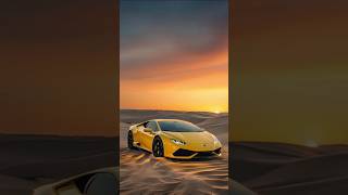 4k lamborghini drift car 4k quality mk4 supra toyota lamborghini [upl. by Magdau]