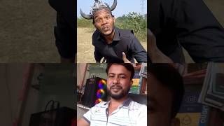 moya moya funny video😝❤️😂youtubeshorts Suraj funny video short reaction video [upl. by Saihttam]