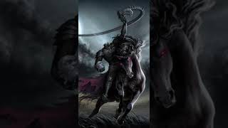 Explaining The Dullahan Part 3 dnd dungeonsanddragon lore history dmsguild homebrew myth [upl. by Rehposirhc]