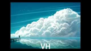 Van Bellen Morning Awakening HD by VH [upl. by Yci281]