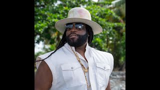 The Heart Reveal of Gramps Morgan [upl. by Gaidano]