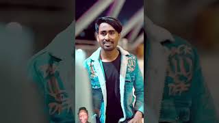 Comal ji viralsudhir viralvideo tamil love lovesong sadstory funny [upl. by Notna842]