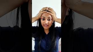 Part 1 Facial exercise for eyes  Swollen eyes  Ageing eyes  wrinkle free eyes  bags under eyes [upl. by Aznofla938]