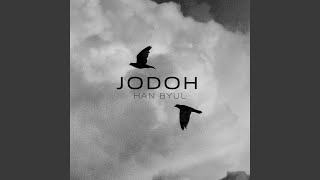 Jodoh [upl. by Farrison]