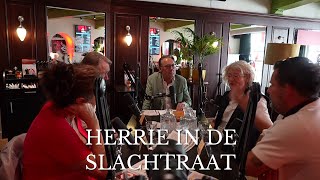 Herrie in de Slachtstraat hoe verder met het Nederlands Filmfestival [upl. by Yrokcaz]