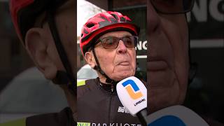 Ergernissen om wielrenners in ZuidLimburg ‘asociaal’ 🚴🚴‍♀️🚴‍♂️  L1Nieuws [upl. by Eddy]