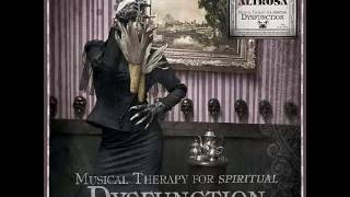 Sopor Aeternus  Sanatorium Altrosa Musical Therapy for Spiritual Dysfunction Full Album [upl. by Lonni]